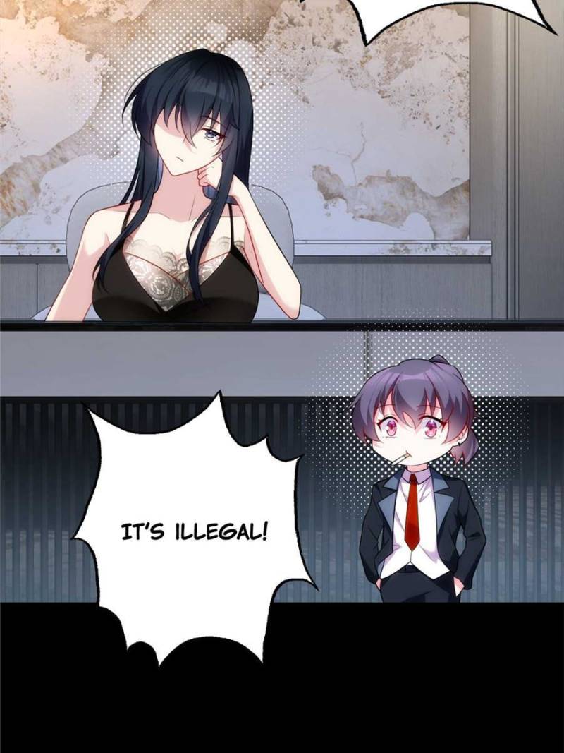 I Eat Soft Rice in Another World Chapter 42 - Page 10