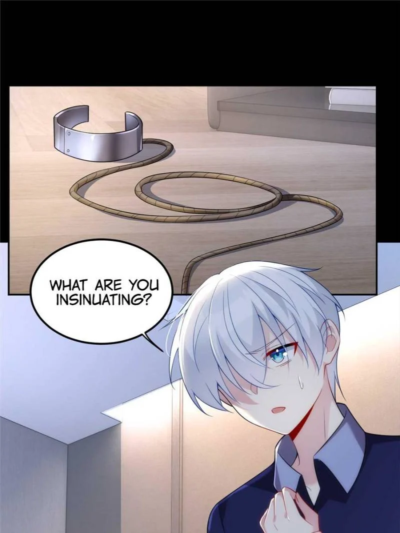 I Eat Soft Rice in Another World Chapter 43 - Page 1
