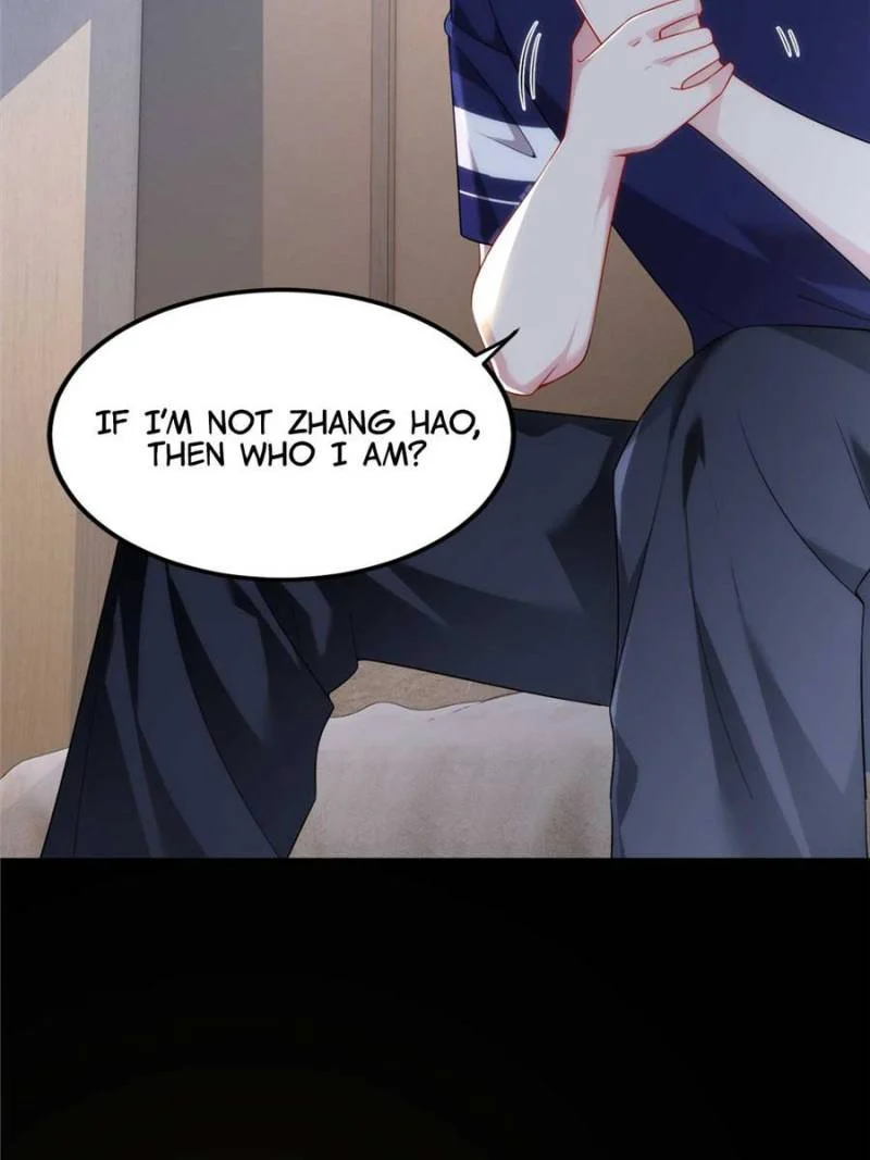 I Eat Soft Rice in Another World Chapter 43 - Page 2
