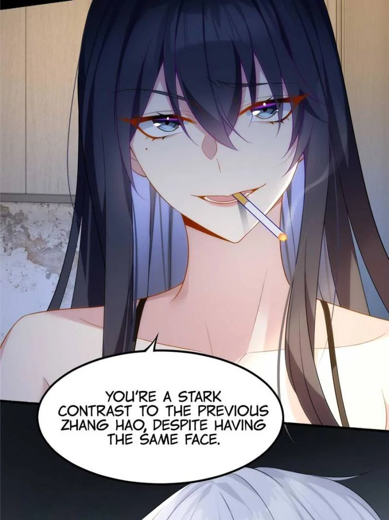 I Eat Soft Rice in Another World Chapter 43 - Page 11