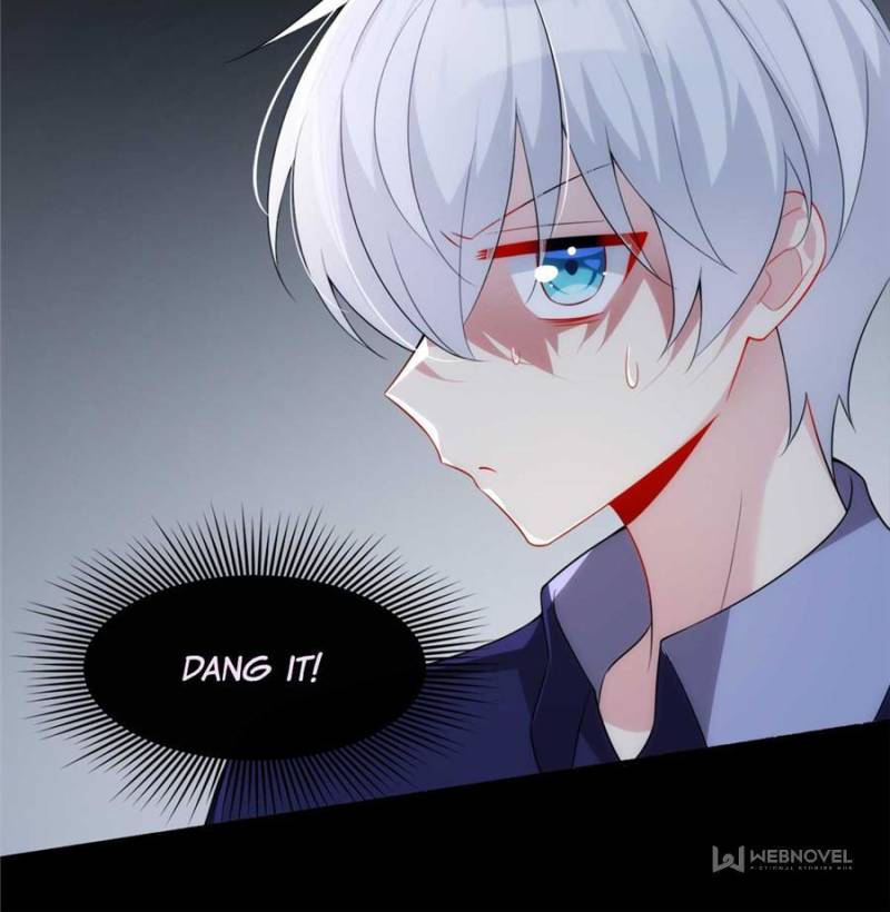 I Eat Soft Rice in Another World Chapter 43 - Page 12