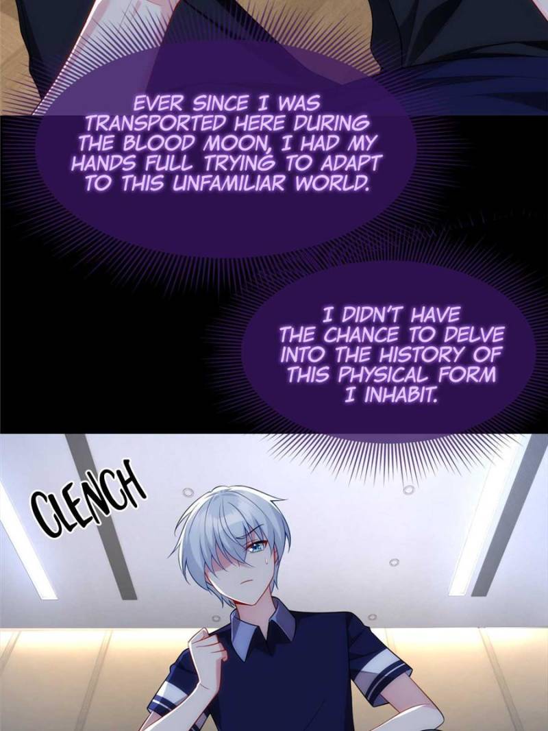 I Eat Soft Rice in Another World Chapter 43 - Page 14