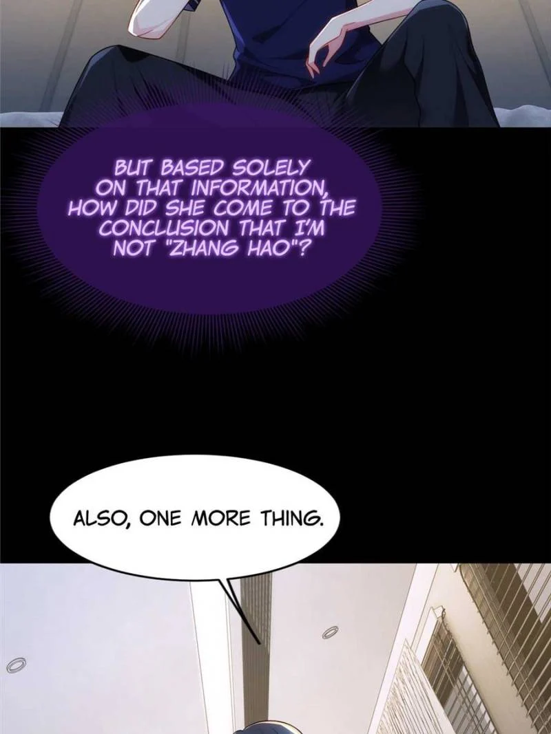 I Eat Soft Rice in Another World Chapter 43 - Page 15