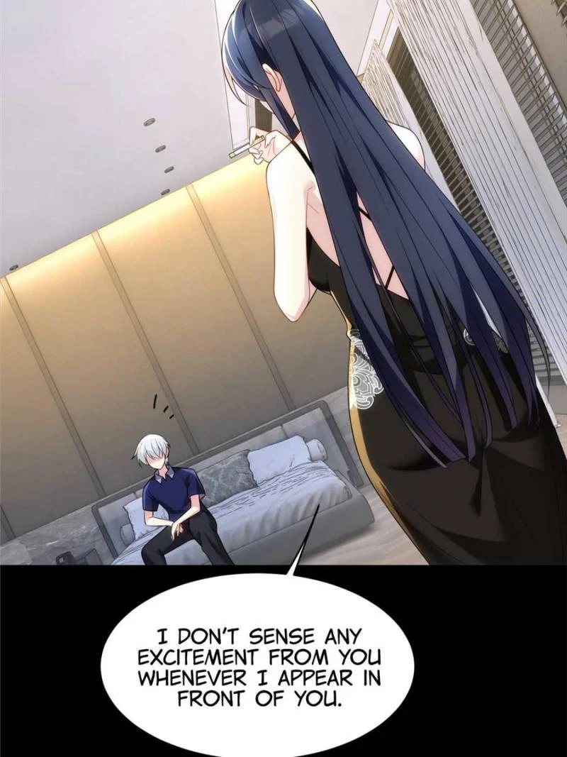 I Eat Soft Rice in Another World Chapter 43 - Page 16