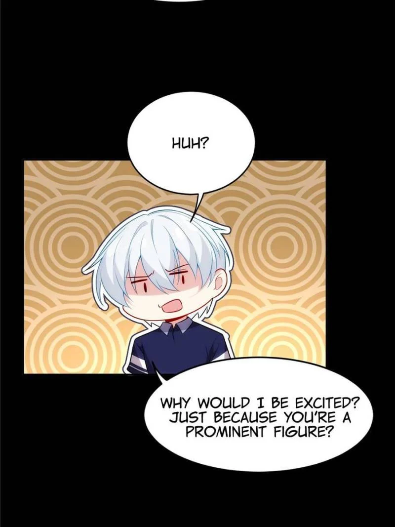 I Eat Soft Rice in Another World Chapter 43 - Page 17