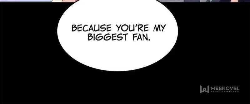 I Eat Soft Rice in Another World Chapter 43 - Page 19