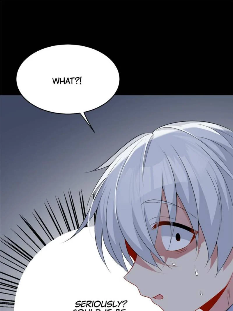 I Eat Soft Rice in Another World Chapter 43 - Page 20