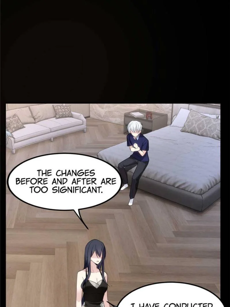I Eat Soft Rice in Another World Chapter 43 - Page 3