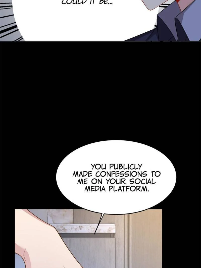 I Eat Soft Rice in Another World Chapter 43 - Page 21