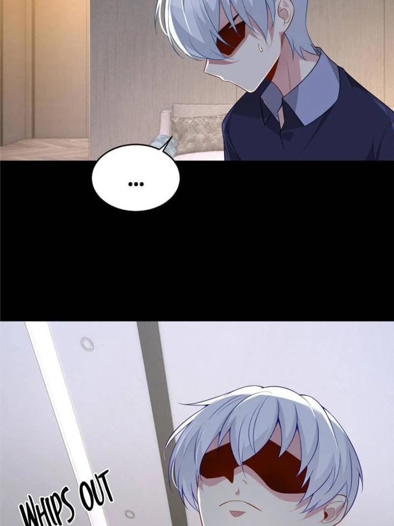 I Eat Soft Rice in Another World Chapter 43 - Page 23
