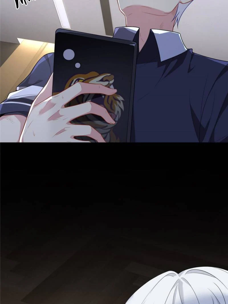 I Eat Soft Rice in Another World Chapter 43 - Page 24