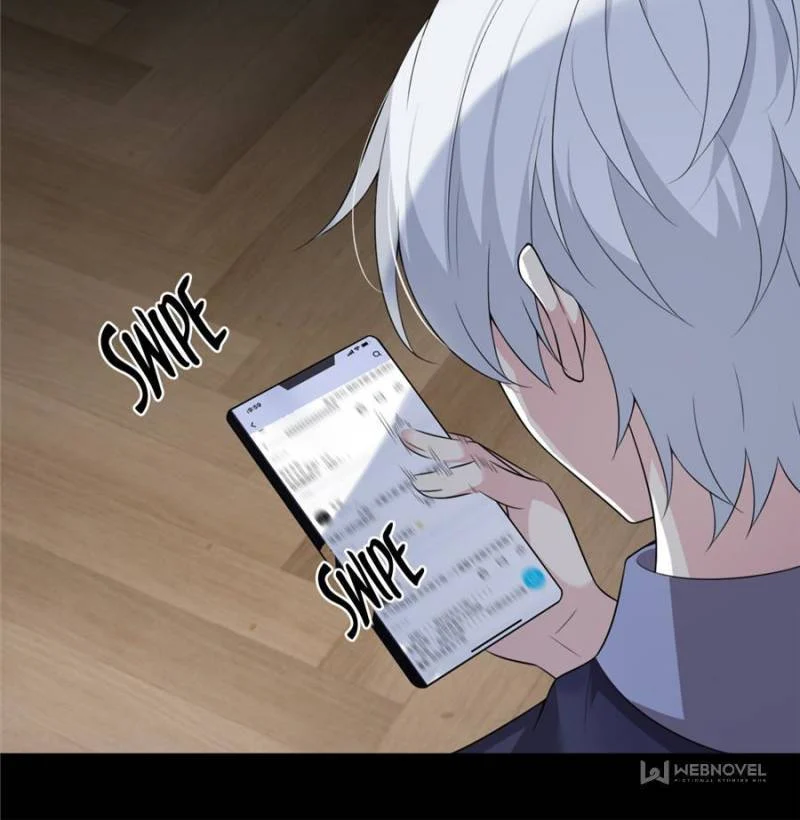 I Eat Soft Rice in Another World Chapter 43 - Page 25