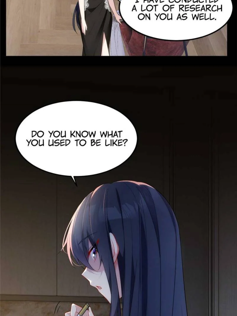 I Eat Soft Rice in Another World Chapter 43 - Page 4
