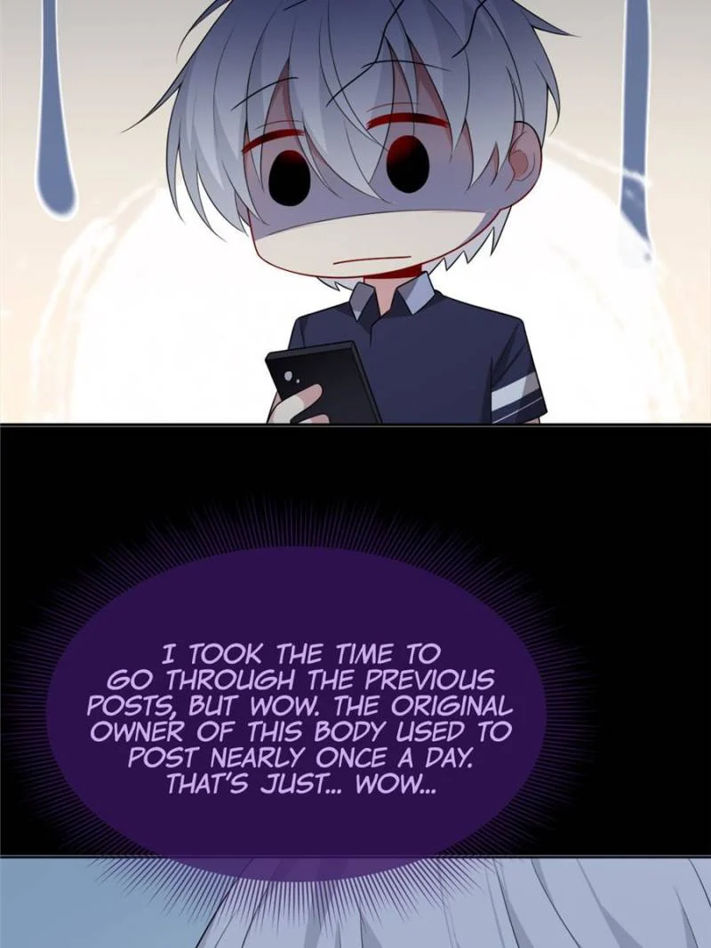 I Eat Soft Rice in Another World Chapter 43 - Page 31
