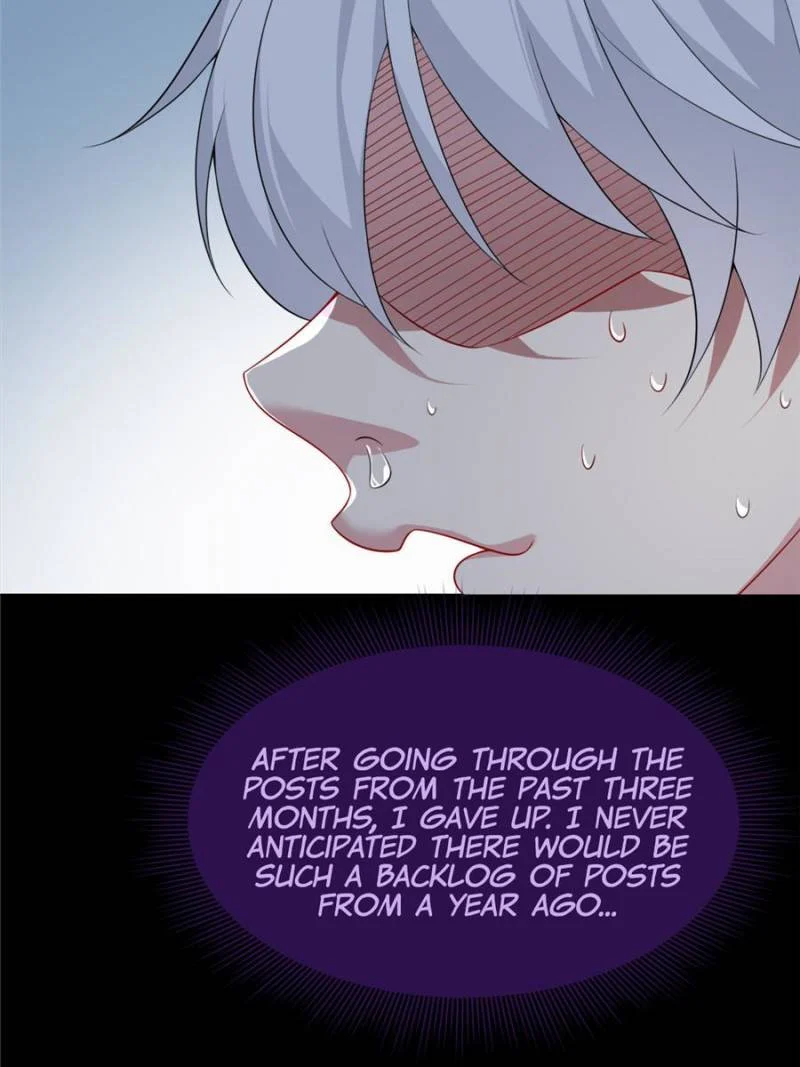 I Eat Soft Rice in Another World Chapter 43 - Page 32