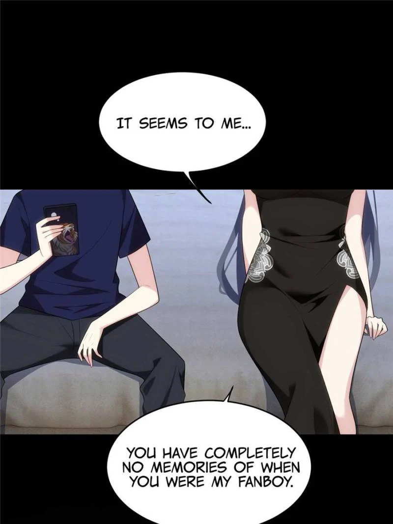 I Eat Soft Rice in Another World Chapter 43 - Page 34