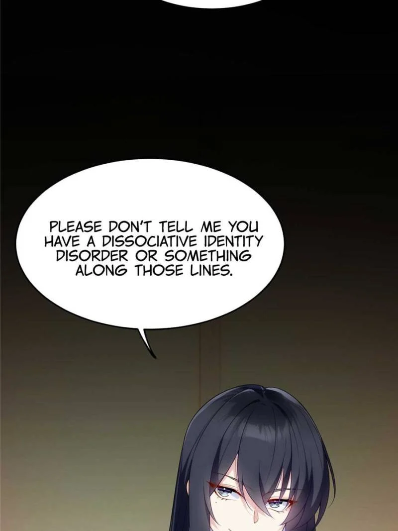 I Eat Soft Rice in Another World Chapter 43 - Page 35