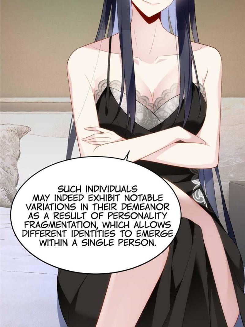 I Eat Soft Rice in Another World Chapter 43 - Page 36