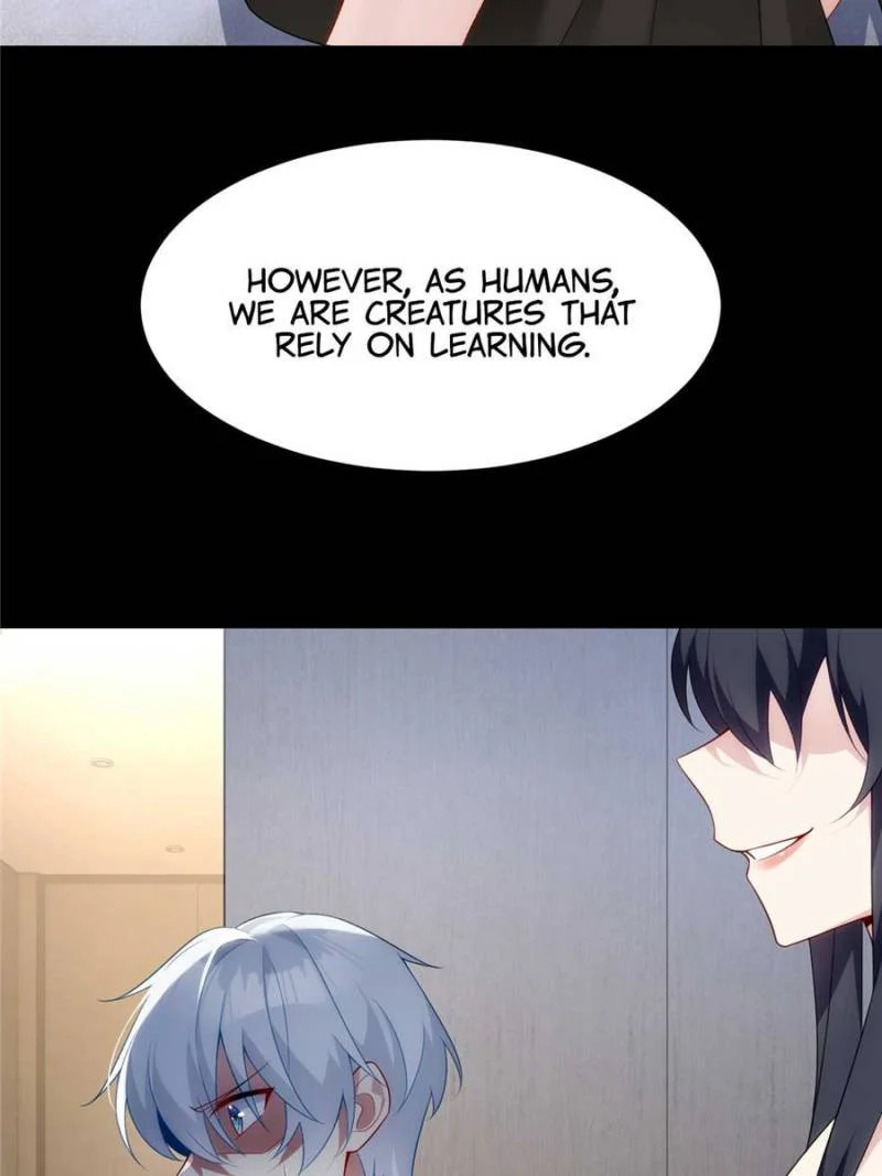 I Eat Soft Rice in Another World Chapter 43 - Page 37