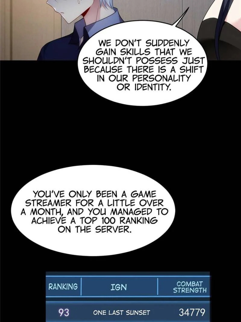 I Eat Soft Rice in Another World Chapter 43 - Page 38