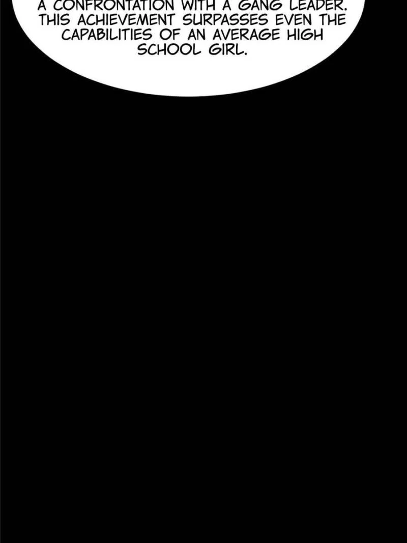 I Eat Soft Rice in Another World Chapter 43 - Page 40