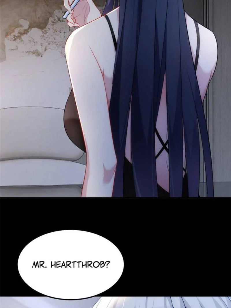 I Eat Soft Rice in Another World Chapter 43 - Page 5