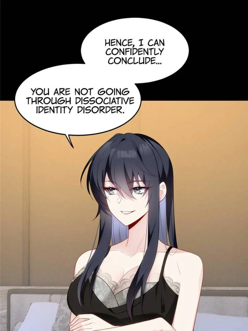 I Eat Soft Rice in Another World Chapter 43 - Page 41