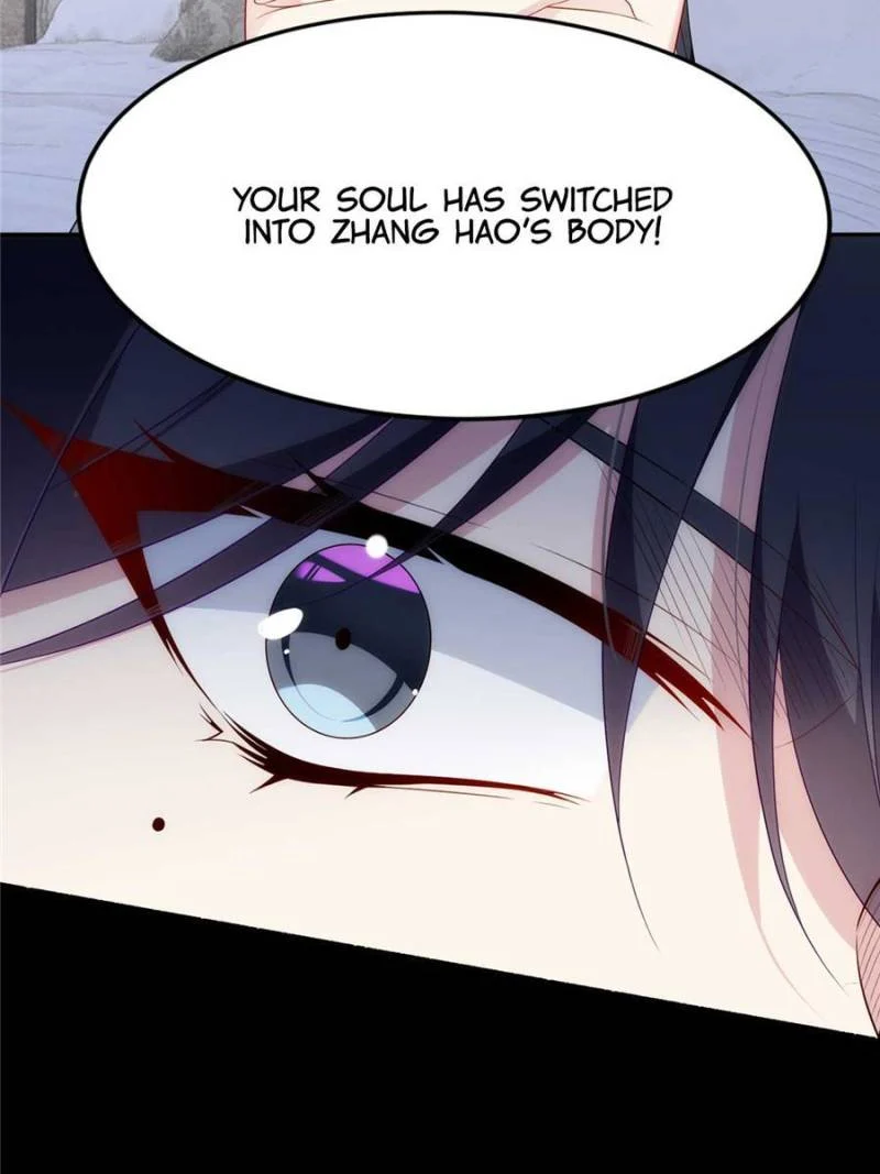 I Eat Soft Rice in Another World Chapter 43 - Page 42