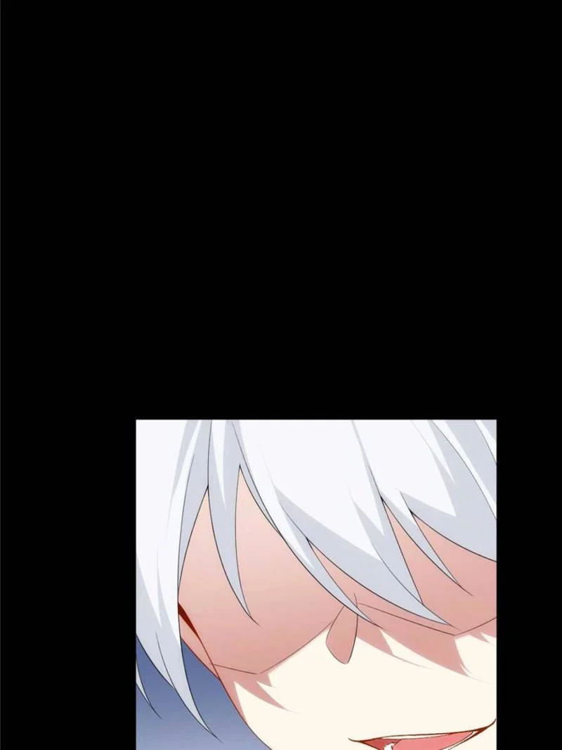 I Eat Soft Rice in Another World Chapter 43 - Page 43