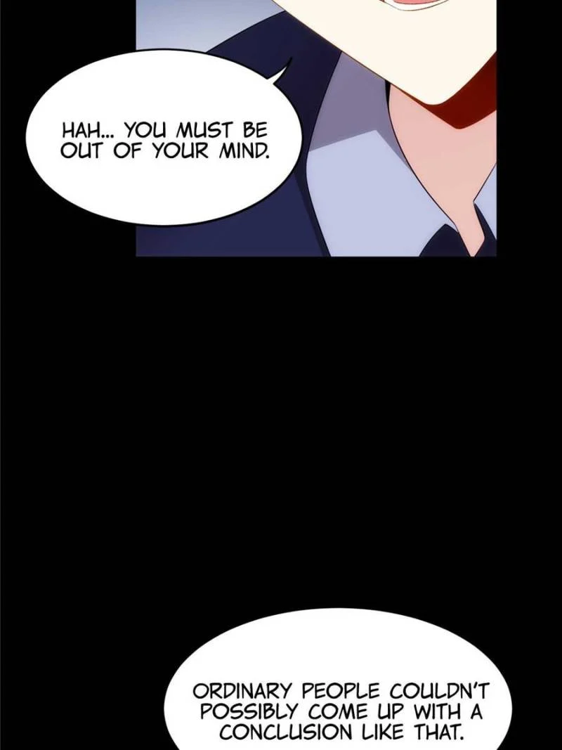 I Eat Soft Rice in Another World Chapter 43 - Page 44