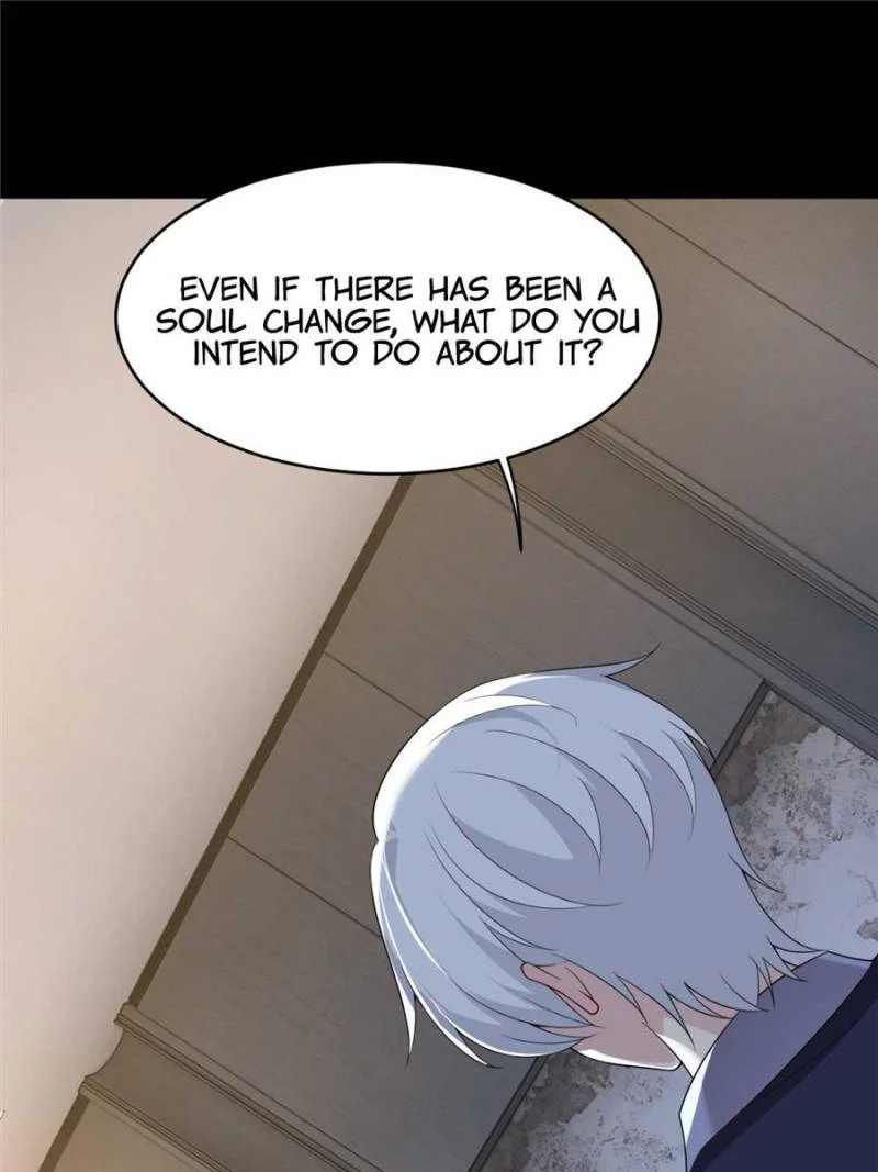 I Eat Soft Rice in Another World Chapter 43 - Page 47
