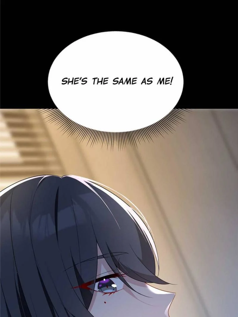 I Eat Soft Rice in Another World Chapter 43 - Page 49