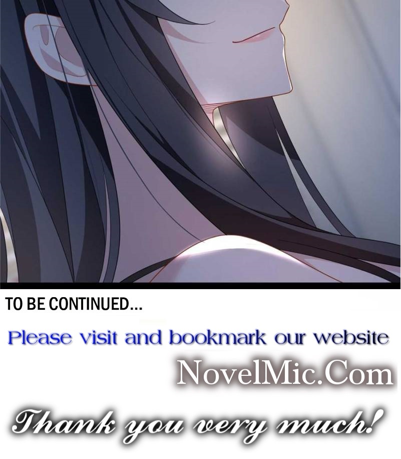 I Eat Soft Rice in Another World Chapter 43 - Page 50