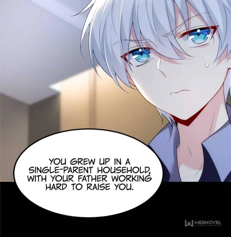 I Eat Soft Rice in Another World Chapter 43 - Page 6
