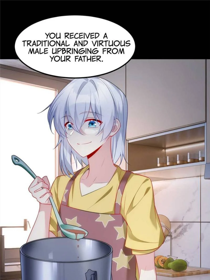 I Eat Soft Rice in Another World Chapter 43 - Page 7