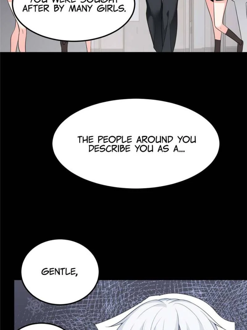 I Eat Soft Rice in Another World Chapter 43 - Page 9
