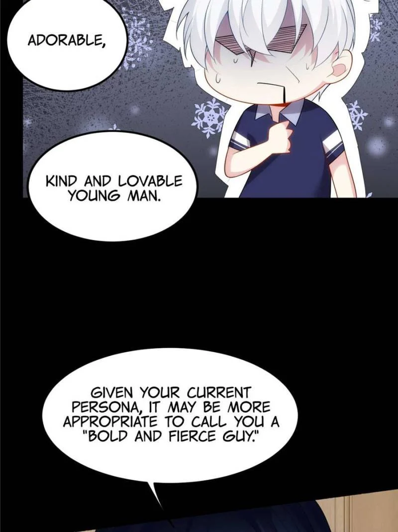 I Eat Soft Rice in Another World Chapter 43 - Page 10