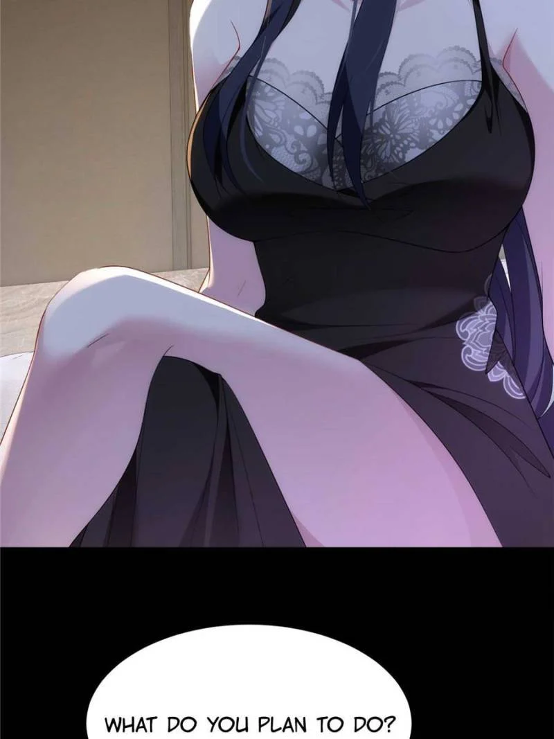 I Eat Soft Rice in Another World Chapter 44 - Page 2