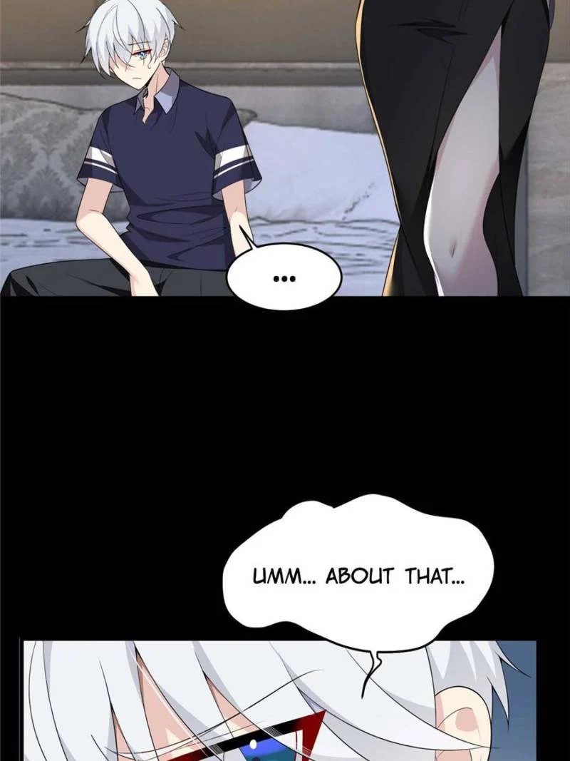 I Eat Soft Rice in Another World Chapter 44 - Page 11