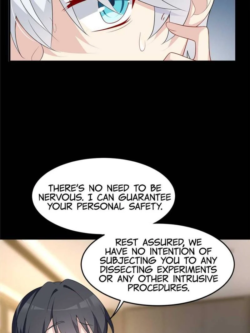 I Eat Soft Rice in Another World Chapter 44 - Page 12
