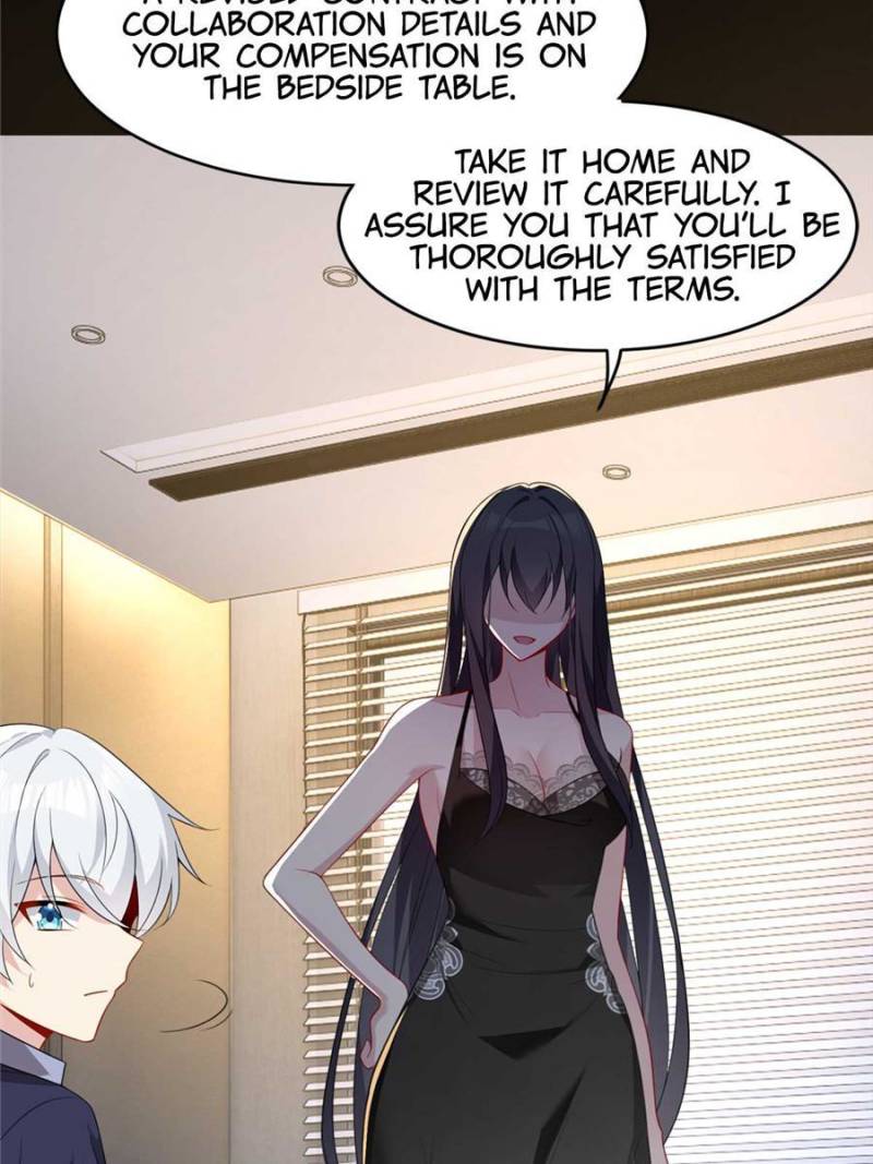 I Eat Soft Rice in Another World Chapter 44 - Page 14