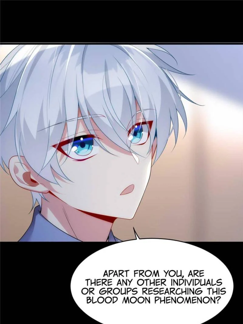 I Eat Soft Rice in Another World Chapter 44 - Page 16