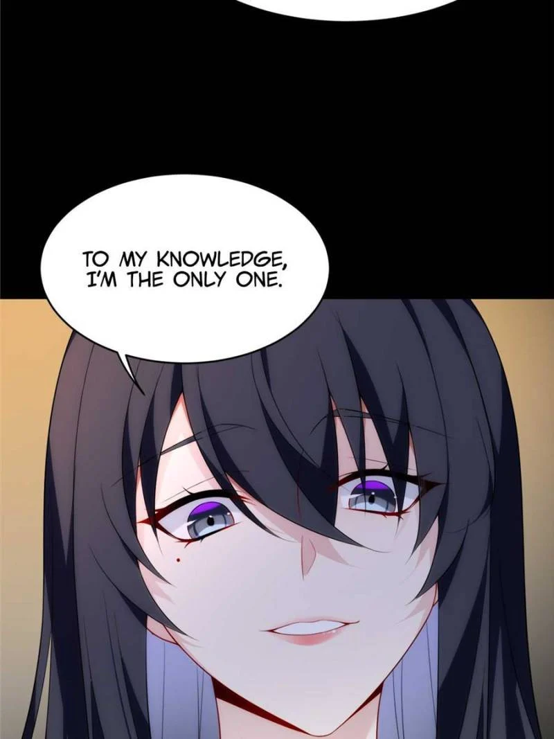 I Eat Soft Rice in Another World Chapter 44 - Page 17