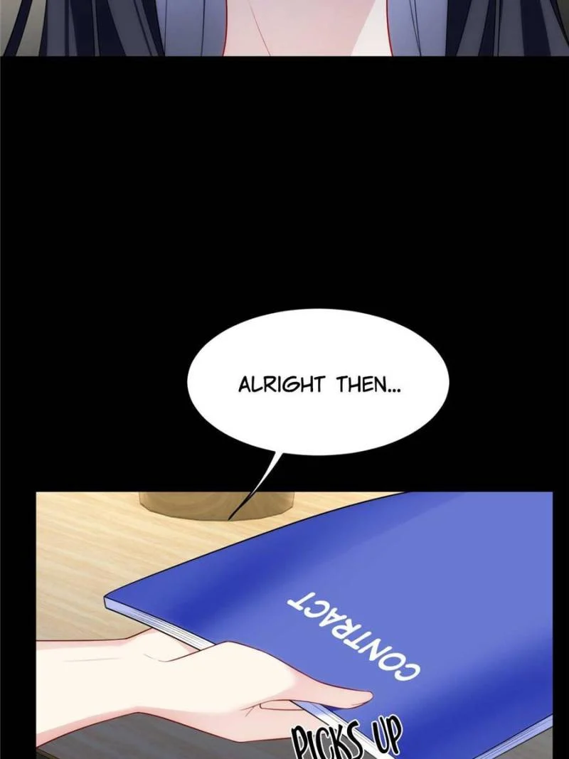 I Eat Soft Rice in Another World Chapter 44 - Page 18