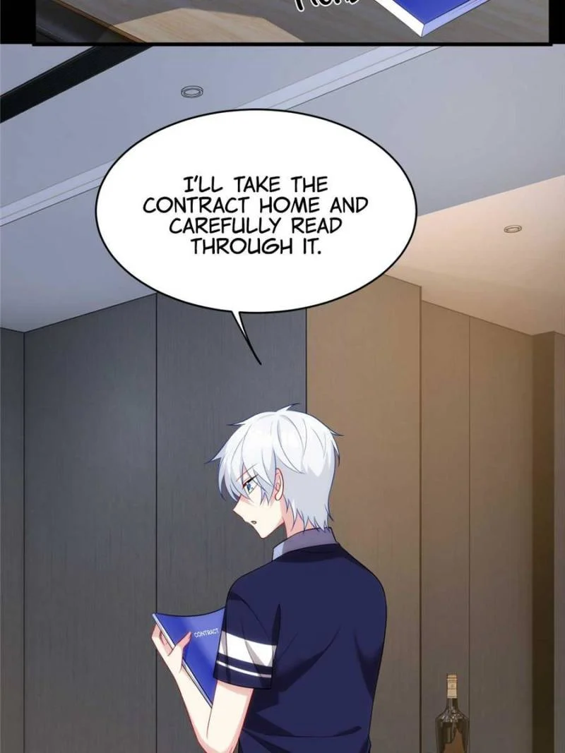 I Eat Soft Rice in Another World Chapter 44 - Page 19