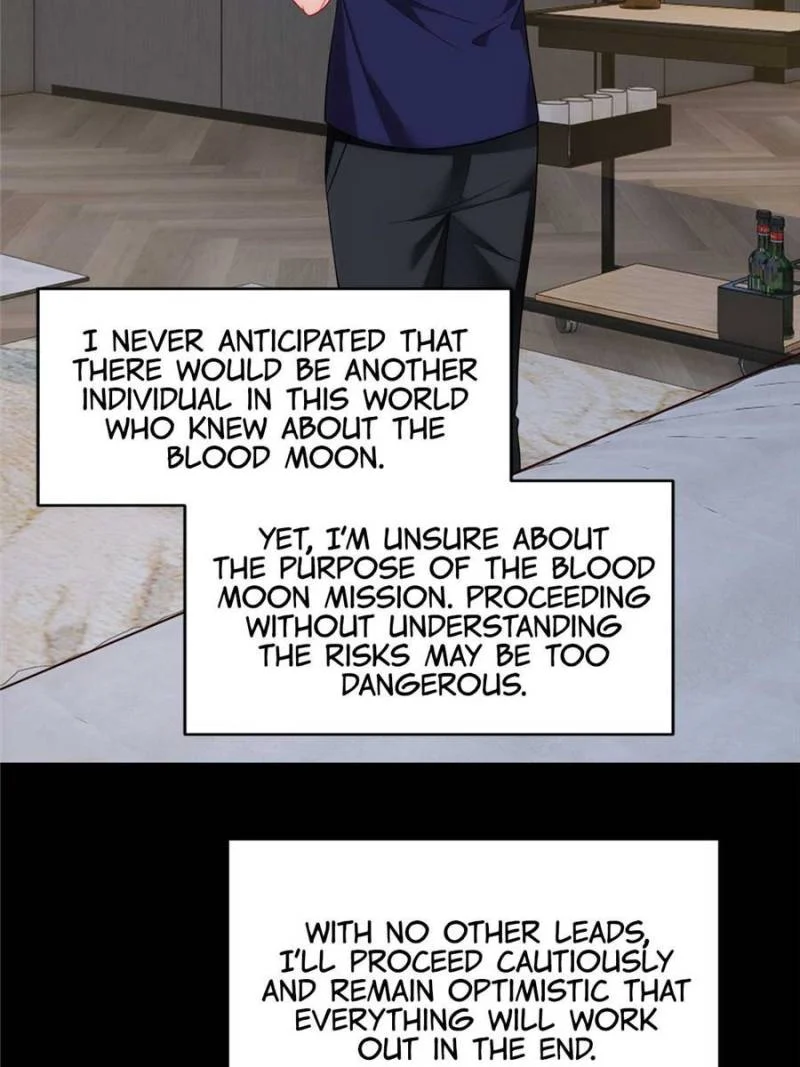 I Eat Soft Rice in Another World Chapter 44 - Page 20