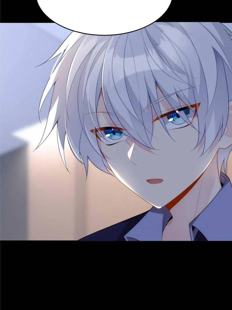I Eat Soft Rice in Another World Chapter 44 - Page 3