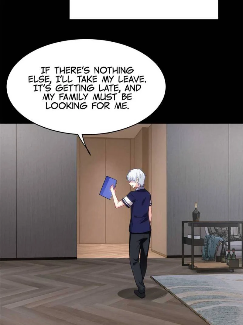 I Eat Soft Rice in Another World Chapter 44 - Page 21