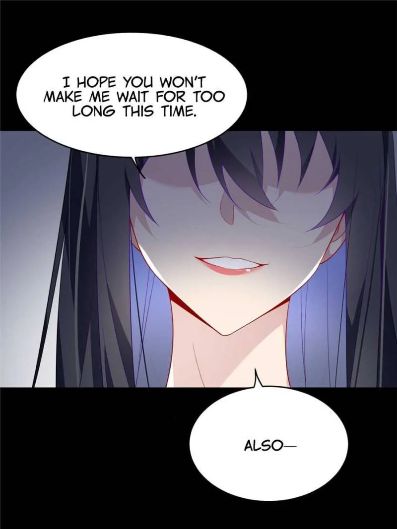 I Eat Soft Rice in Another World Chapter 44 - Page 23