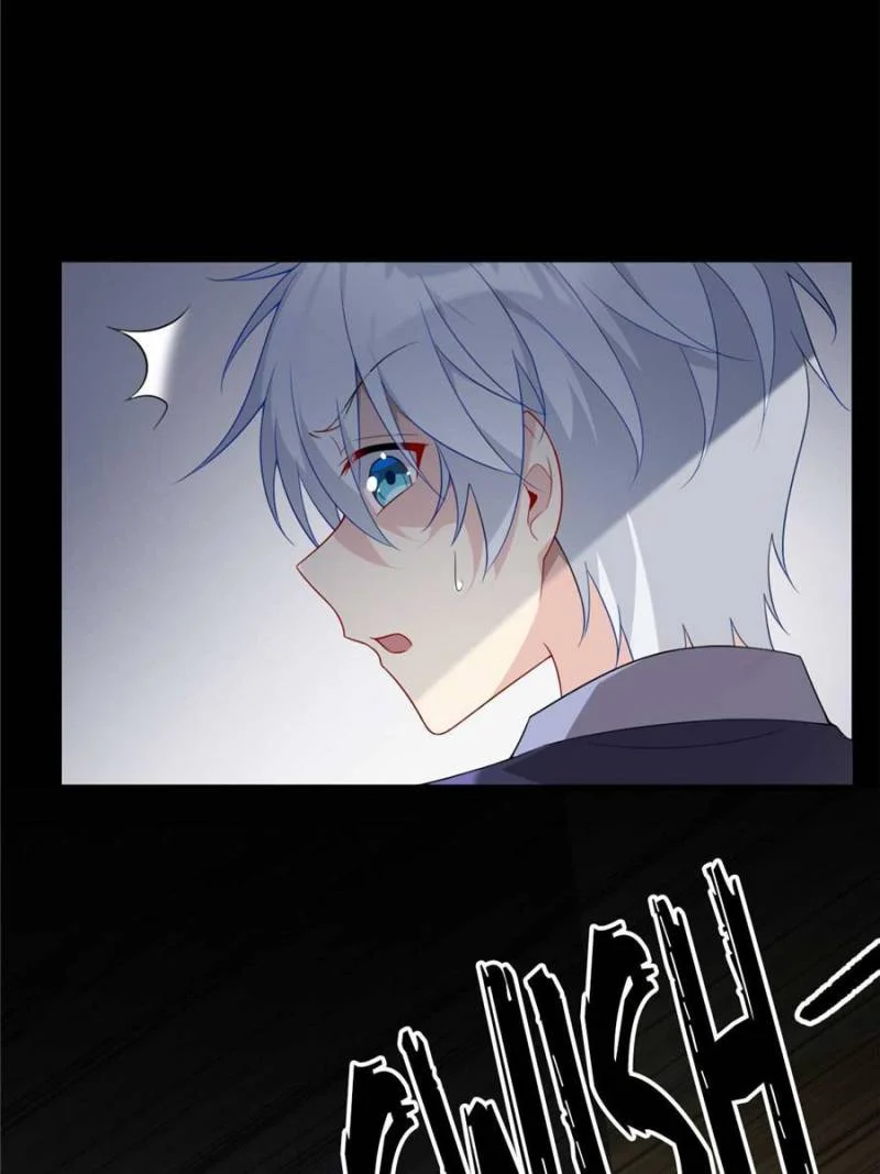 I Eat Soft Rice in Another World Chapter 44 - Page 24